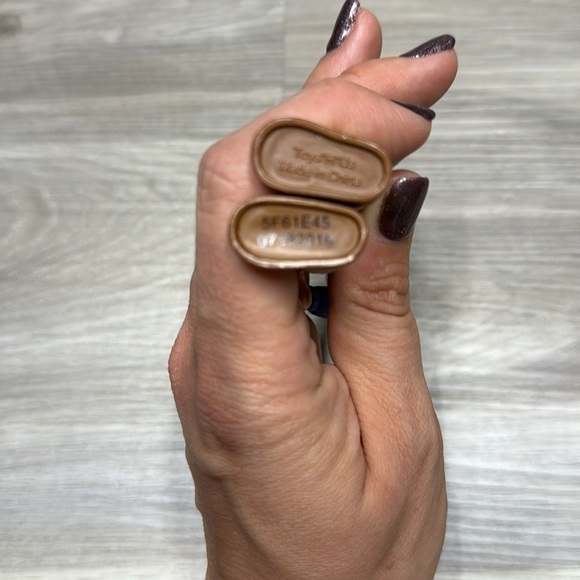 🚩 Toys R Us Dad / Man doll house Action Figure - Picture 3 of 5